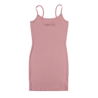 Pink Heaven Sent Dress
