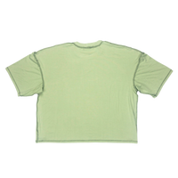 Green Heaven Sent T-Shirt