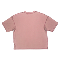 Pink Heaven Sent T-Shirt