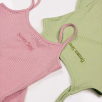 Pink Heaven Sent Dress