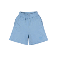 Cry Baby Blue Heaven Sent Shorts
