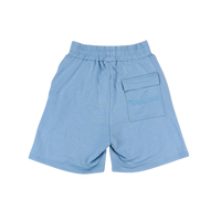 Cry Baby Blue Heaven Sent Shorts