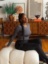 Hellbound Sweatpants