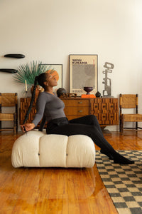 Hellbound Sweatpants