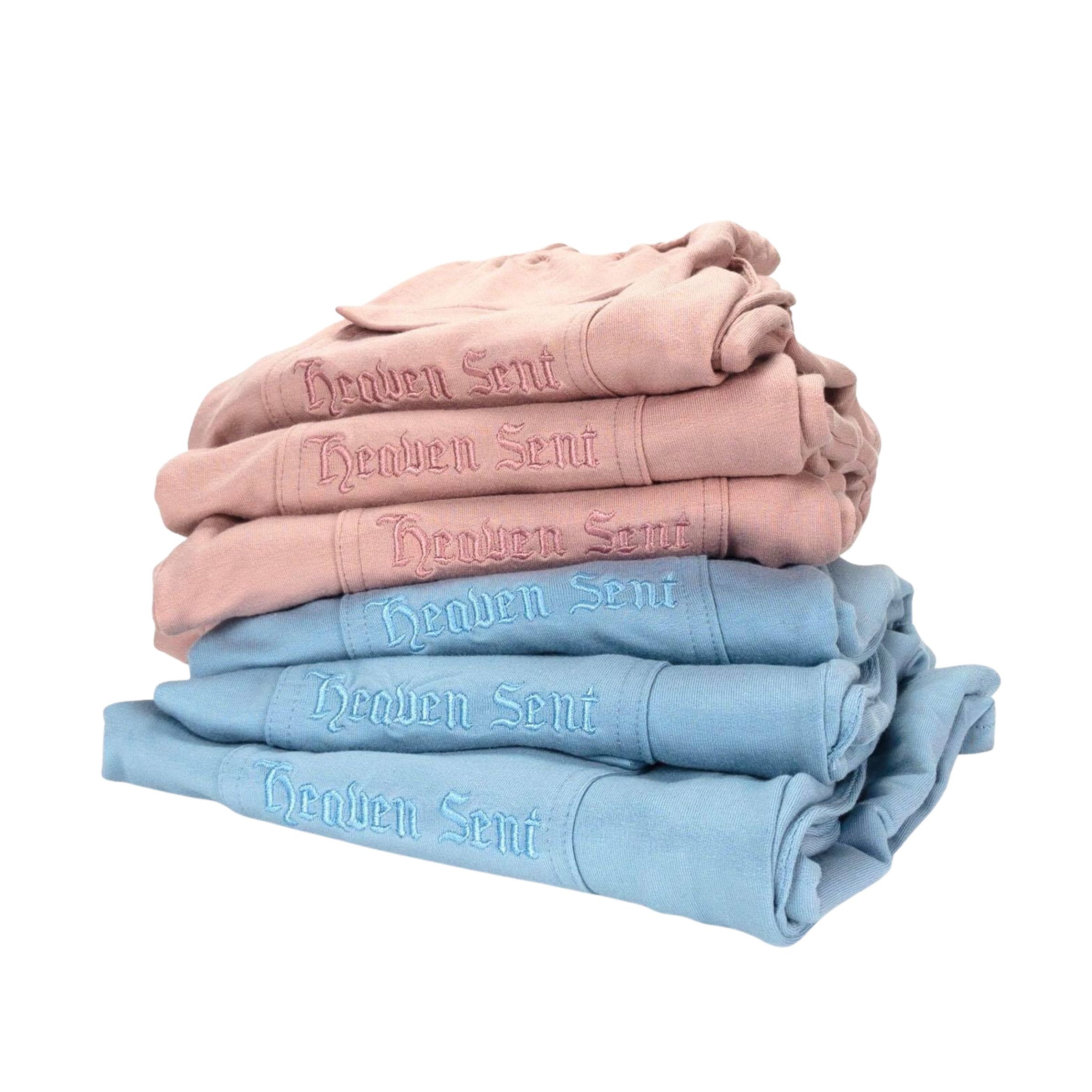 Cry Baby Blue Heaven Sent Shorts