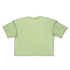 Green Heaven Sent T-Shirt