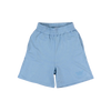 Cry Baby Blue Heaven Sent Shorts
