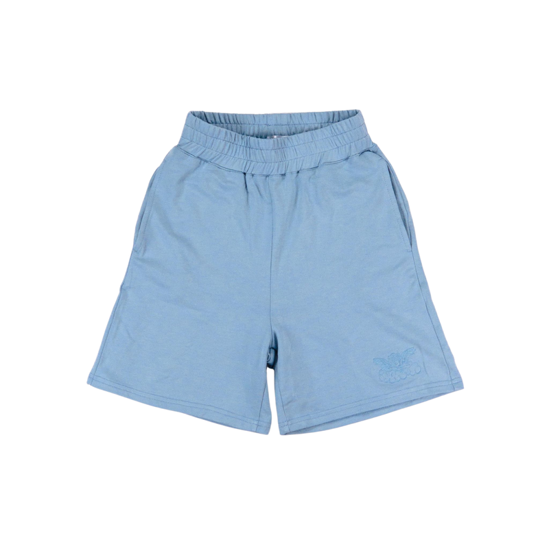 Cry Baby Blue Heaven Sent Shorts
