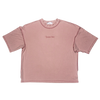 Pink Heaven Sent T-Shirt