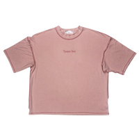 Pink Heaven Sent T-Shirt